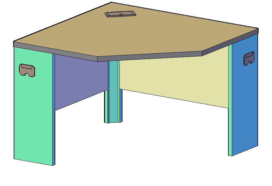 https://ecad.ki.com/LIBRARYIMAGES\AMBERG/C2442SPN.png
